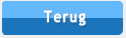 Terug